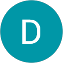 Diane Baggerly profile picture
