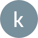 kelly cowdrey profile picture