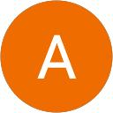 Angela Workman profile picture
