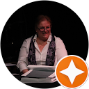 LuAnn Underwood profile picture